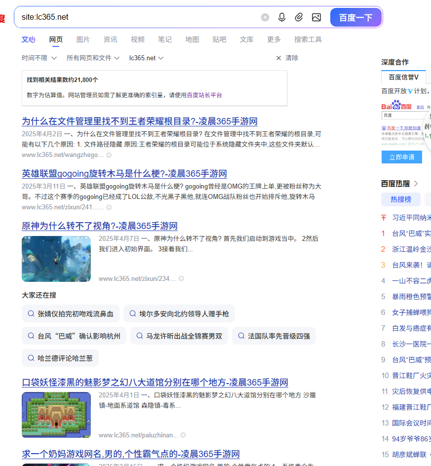 预览图 4