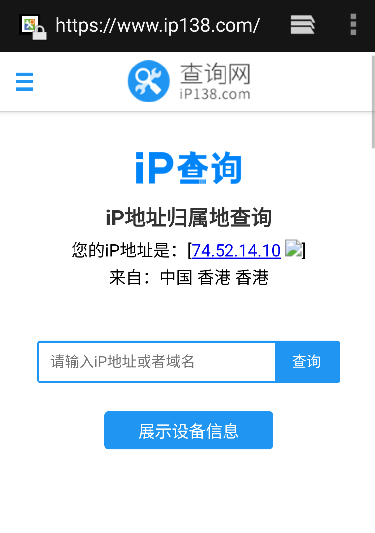 预览图 2